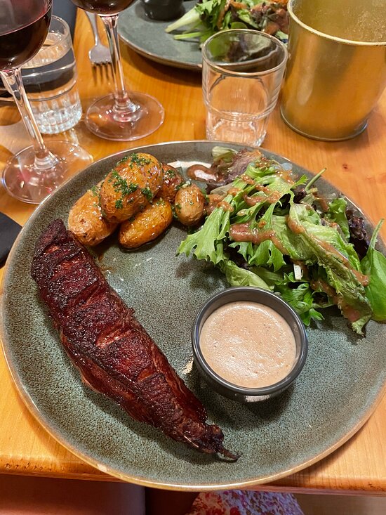 Les drôles,Bordeaux,33000,Nouvelle-Aquitaine,France