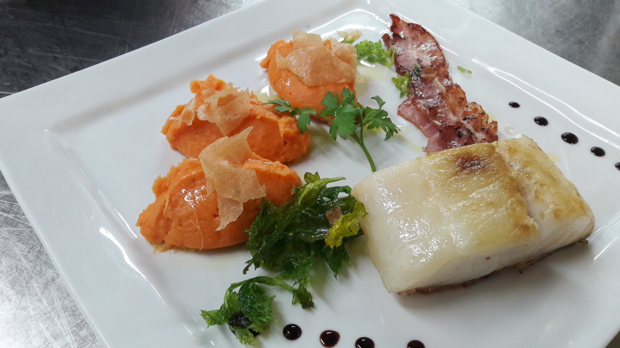 Le Pont Bernet,Le Pian-Médoc,33290,Nouvelle-Aquitaine,France