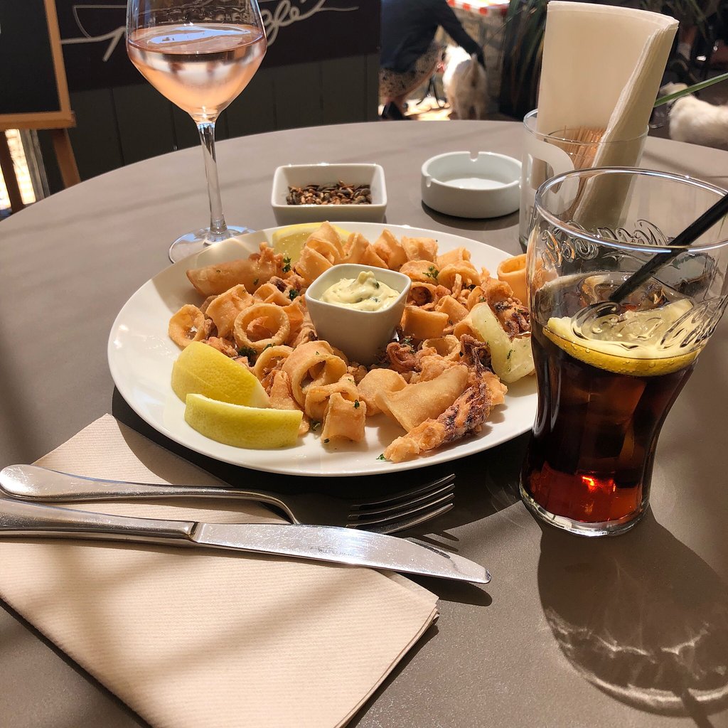 La Caouenne,Andernos-les-Bains,33510,Nouvelle-Aquitaine,France