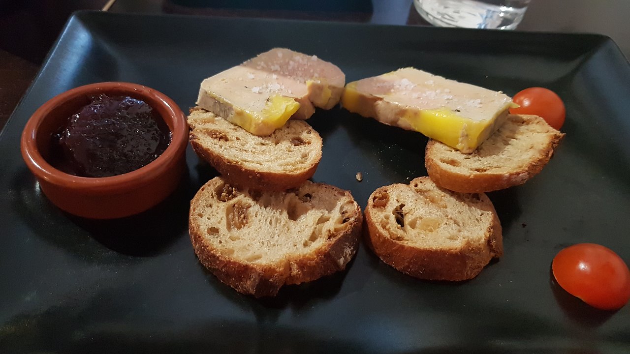 Le Chai d'Ornon,Villenave,33140,Nouvelle-Aquitaine,France