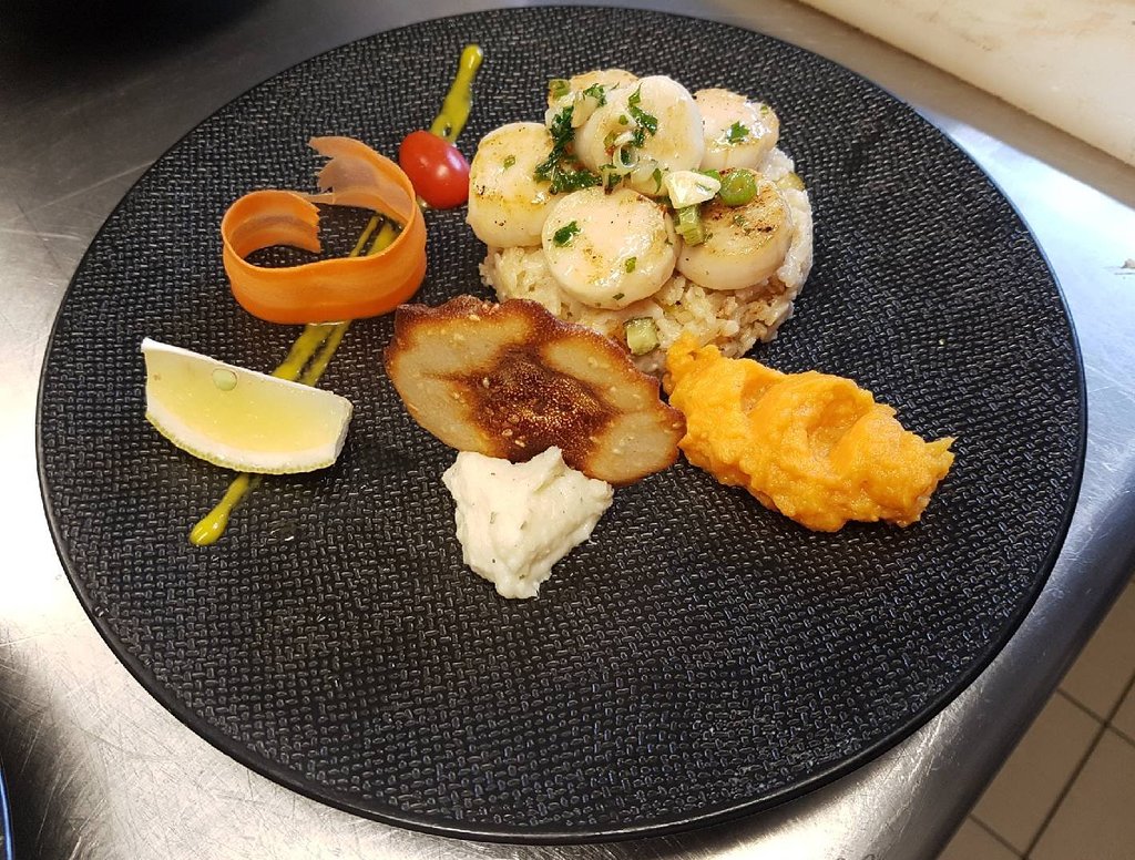 La Villa Mondenard,Saint-André-de-Cubzac,33240,Nouvelle-Aquitaine,France