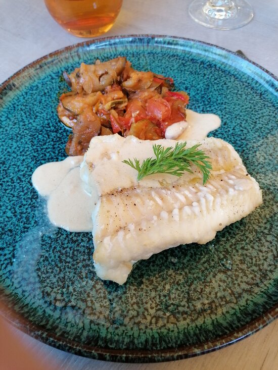 L'Entrée Jardin,Cadillac-sur-Garonne,33410,Nouvelle-Aquitaine,France