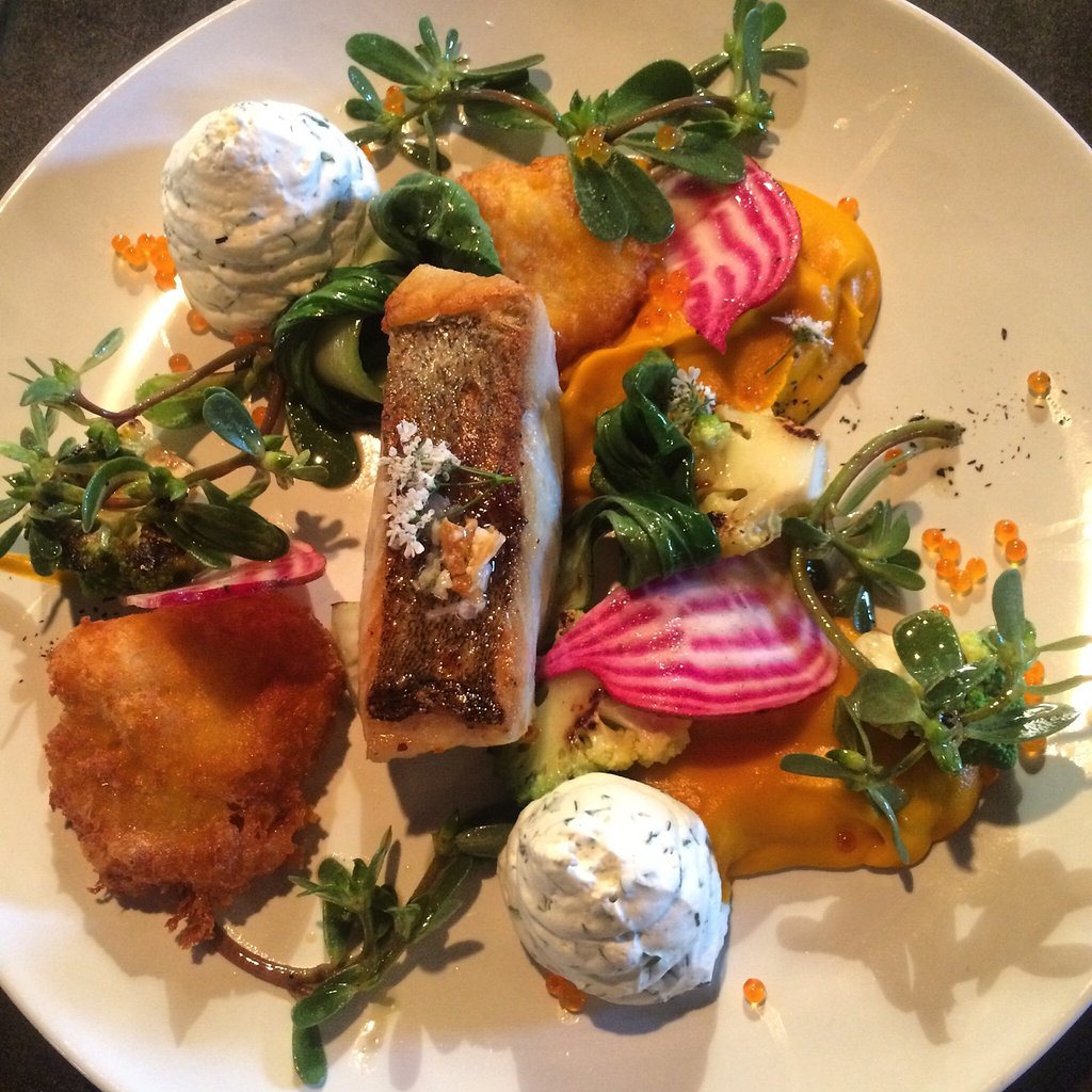 la fleur au fusil,Saint-Vivien-de-Médoc,33590,Nouvelle-Aquitaine,France