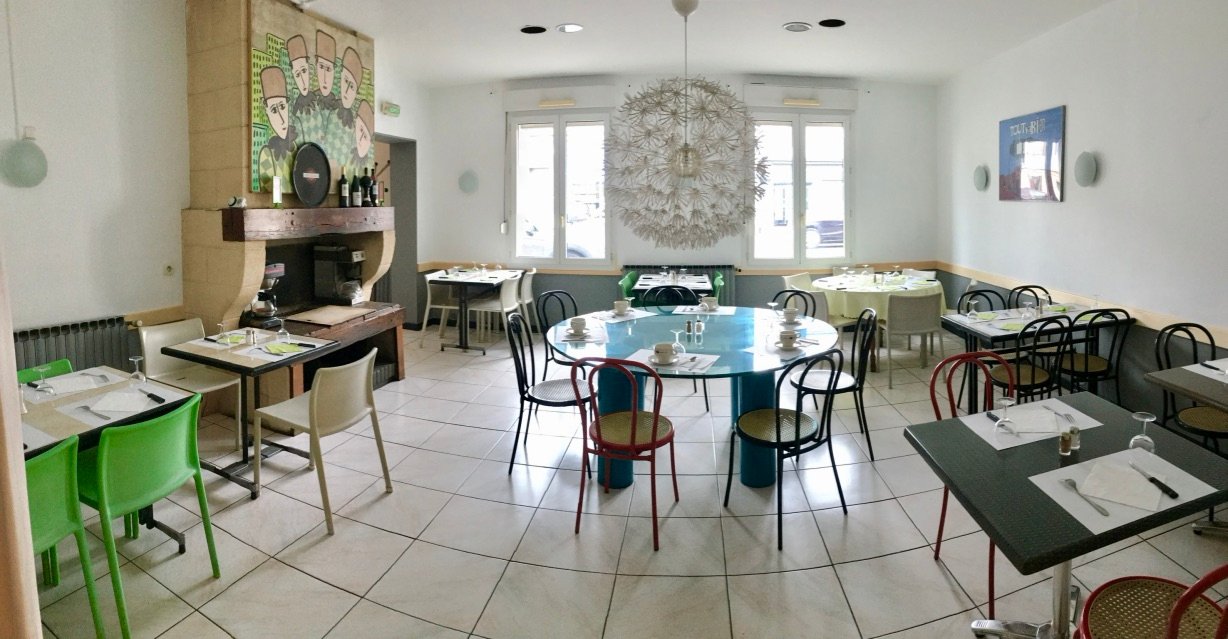 Tout Va Bien,Bègles,33130,Nouvelle-Aquitaine,France