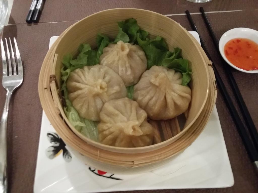 Le Jardin Pékinois,Bordeaux,33000,Nouvelle-Aquitaine,France