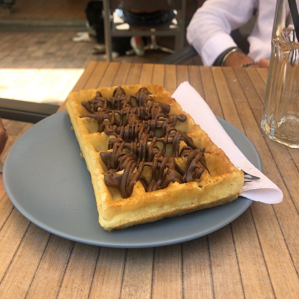 Café Ferret,Lège-Cap-Ferret,33970,Nouvelle-Aquitaine,France