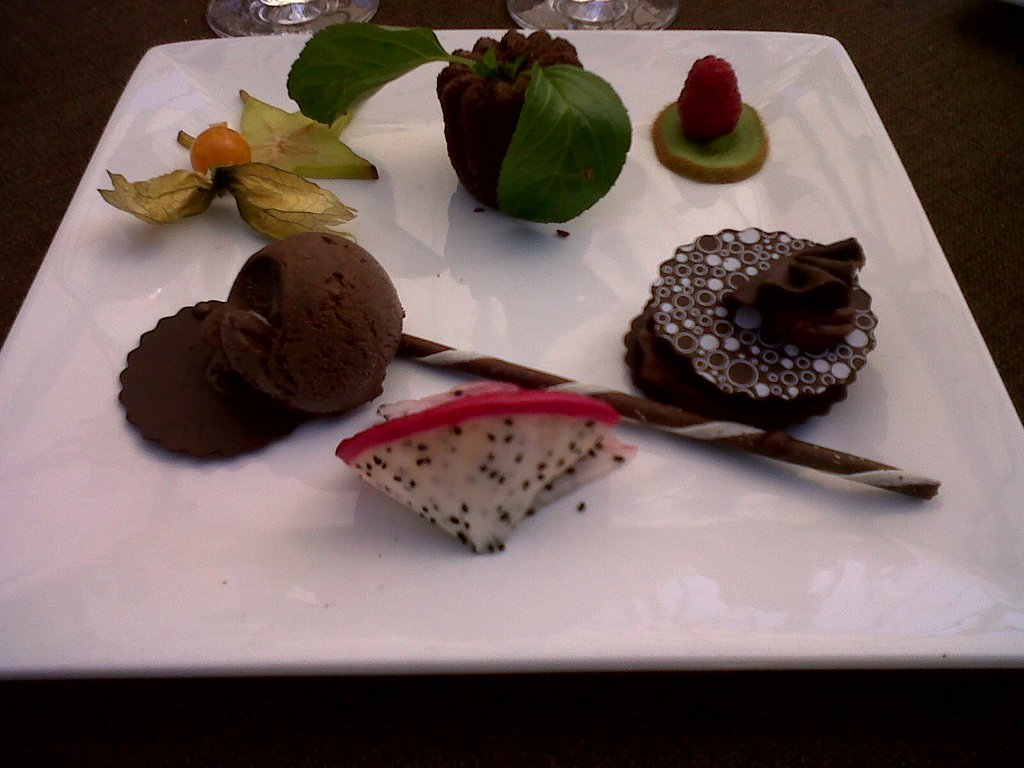 L'Entrée Jardin,Cadillac-sur-Garonne,33410,Nouvelle-Aquitaine,France