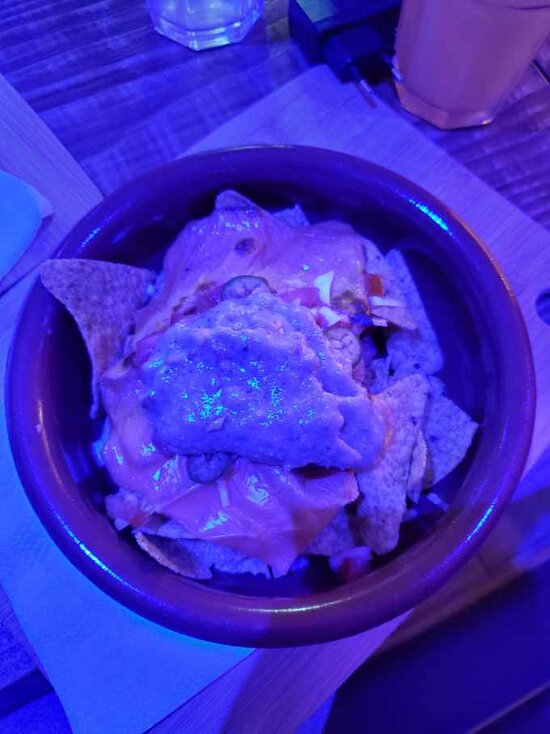 Ogourmand,Bordeaux,33800,Nouvelle-Aquitaine,France