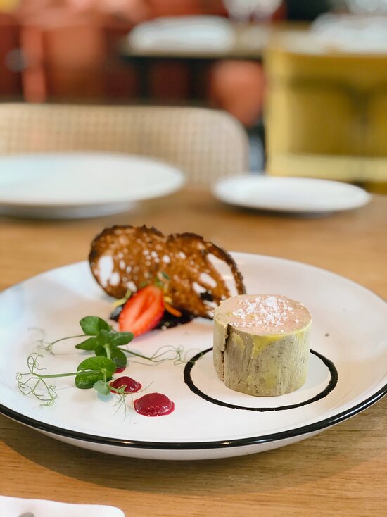 La Chapelle de Guiraud,Sauternes,33210,Nouvelle-Aquitaine,France