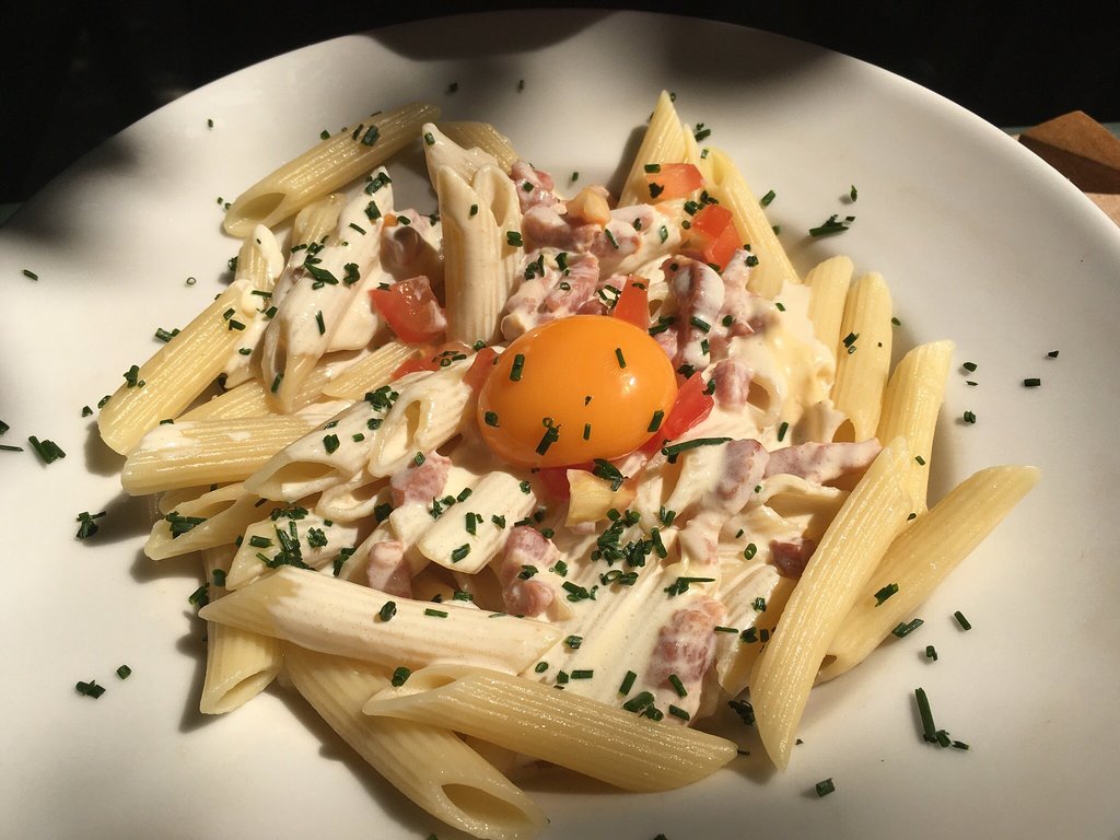 L'Échoppe,Villenave-d'Ornon,33140,Nouvelle-Aquitaine,France