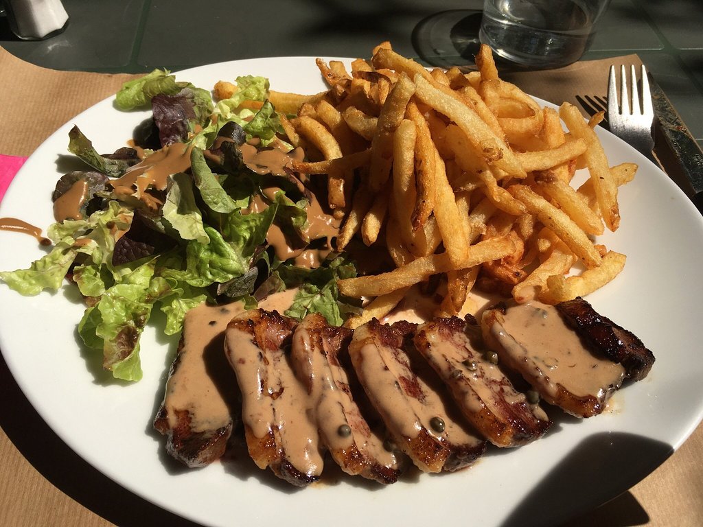 L'Échoppe,Villenave-d'Ornon,33140,Nouvelle-Aquitaine,France