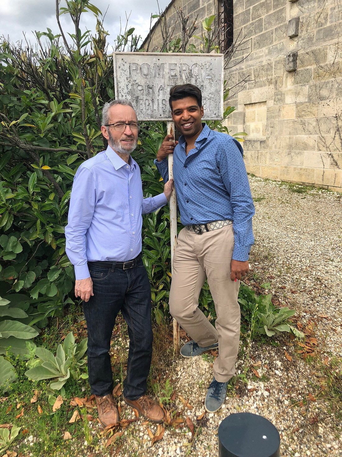 Rendez-vous Au Chateau,Bordeaux,33300,Nouvelle-Aquitaine,France