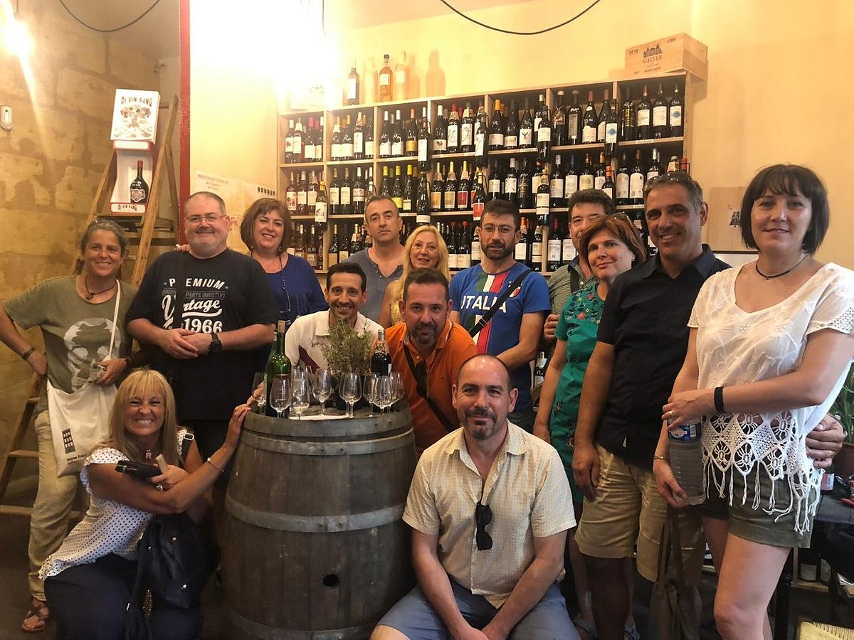 Free Walking Tours Bordeaux,Bordeaux,33300,Nouvelle-Aquitaine,France