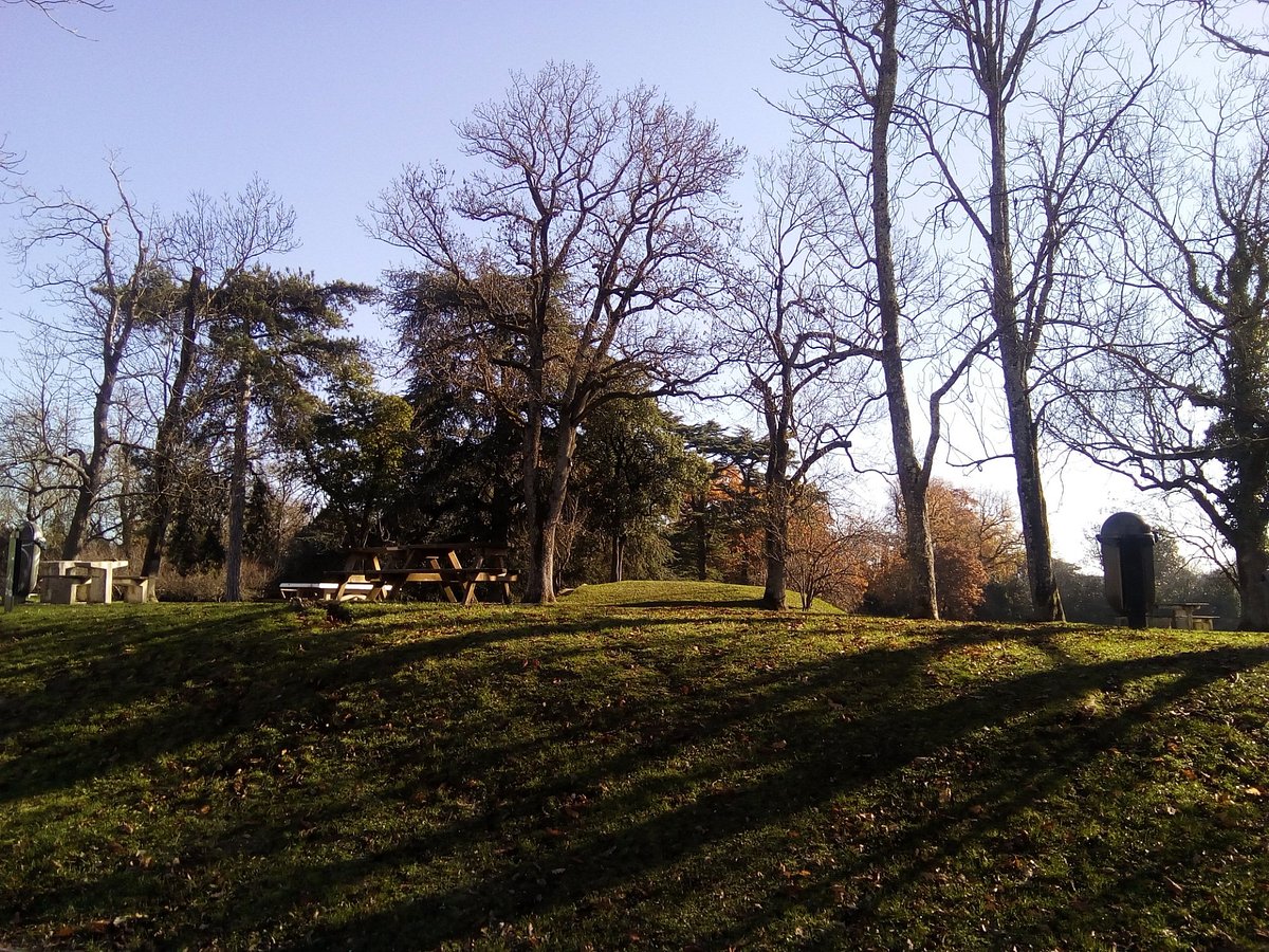 Bordeaux à Vélo,Bordeaux,33000,Nouvelle-Aquitaine,France