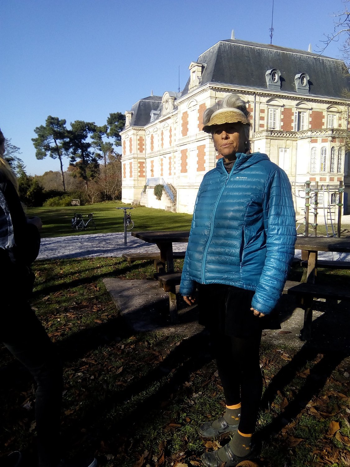 Bordeaux à Vélo,Bordeaux,33000,Nouvelle-Aquitaine,France
