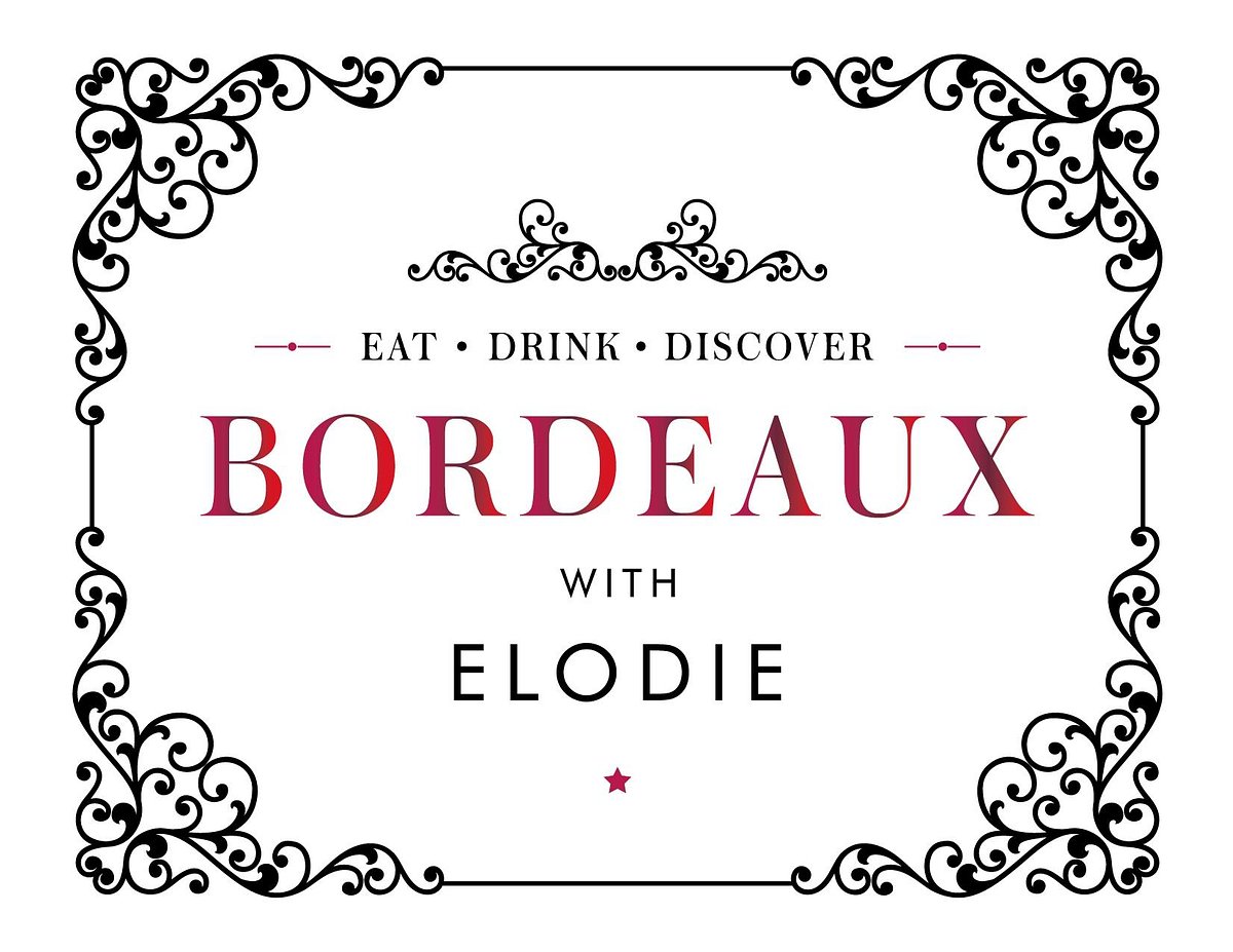 Bordeaux with Elodie,Bordeaux,33330,Nouvelle-Aquitaine,France