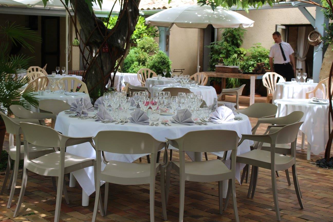 RESTAURANT L'ABRICOTIER,Bordeaux,33800,Nouvelle-Aquitaine,France