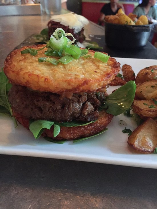 chez Michel,Bordeaux,33000,Nouvelle-Aquitaine,France