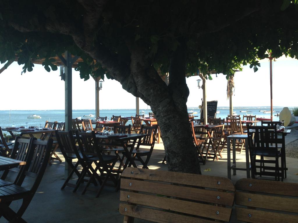 Les Pieds dans l'Eau,Lège-Cap-Ferret,33950,Nouvelle-Aquitaine,France