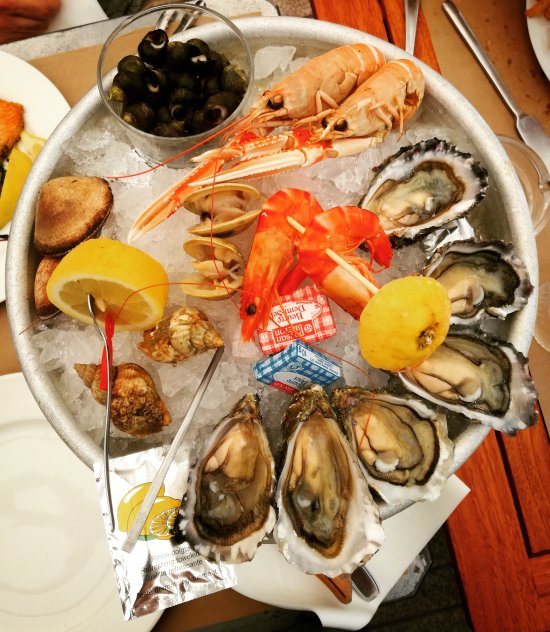 La Caouenne,Andernos-les-Bains,33510,Nouvelle-Aquitaine,France