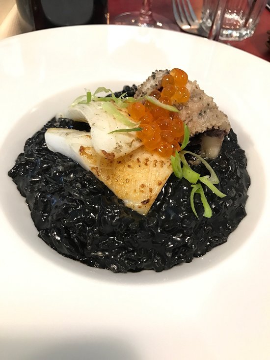 la fleur au fusil,Saint-Vivien-de-Médoc,33590,Nouvelle-Aquitaine,France