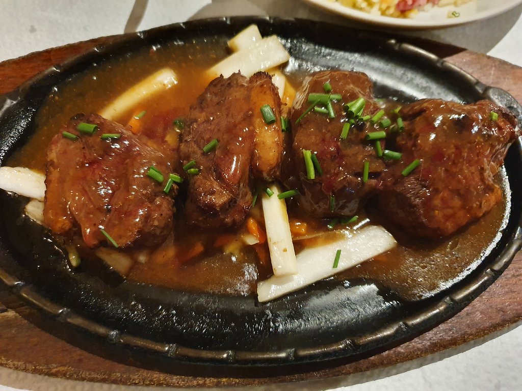 Seang Thaï,Bordeaux,33000,Nouvelle-Aquitaine,France