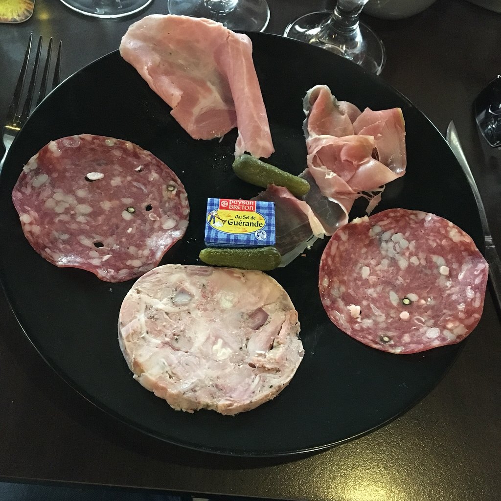 Le Piccolo,Bègles,33130,Nouvelle-Aquitaine,France