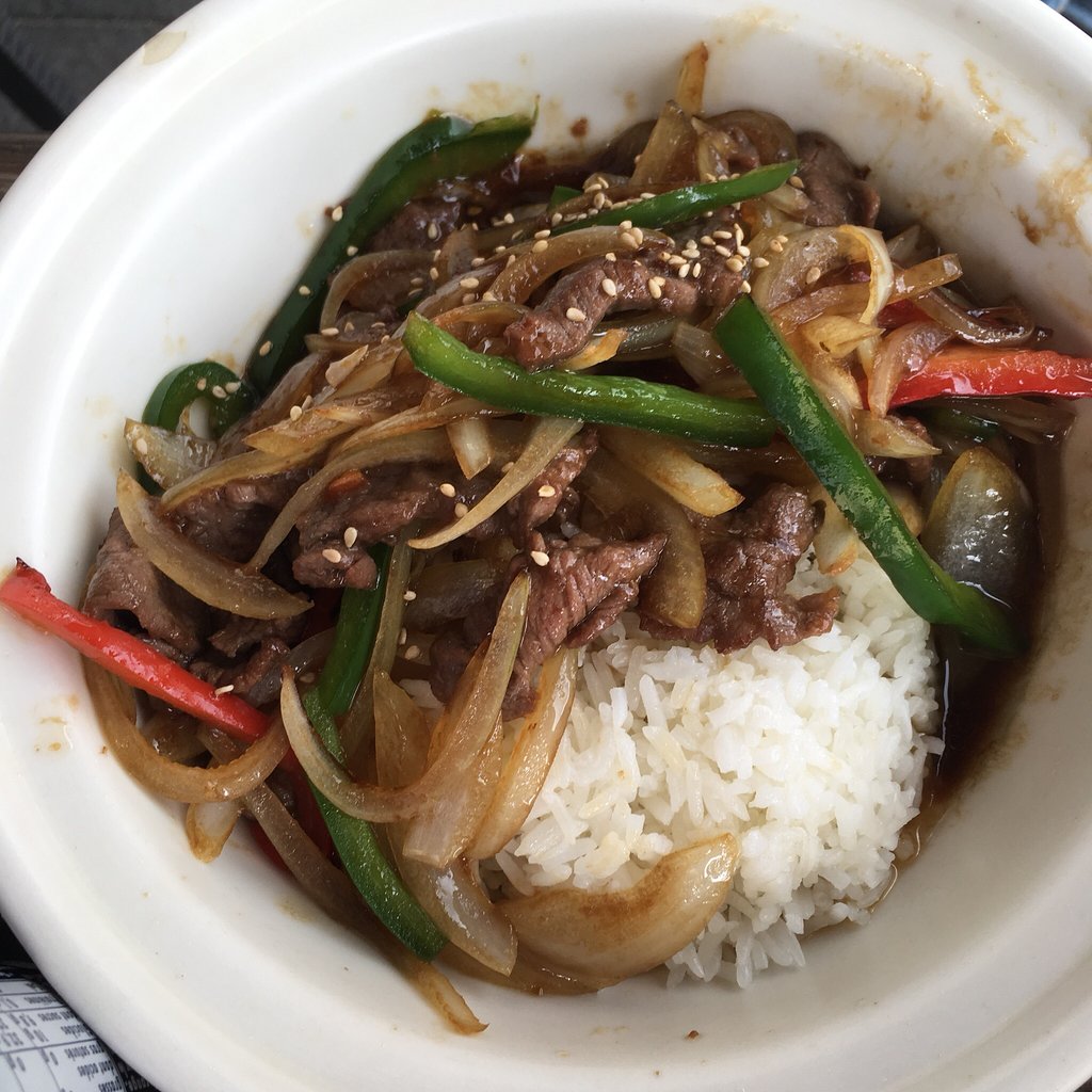 Le Jardin Pékinois,Bordeaux,33000,Nouvelle-Aquitaine,France