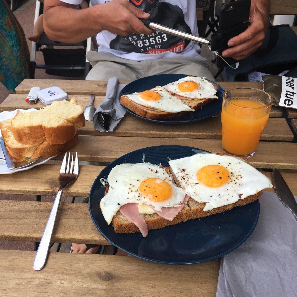 Palette de Saveurs,Lacanau,33680,Nouvelle-Aquitaine,France