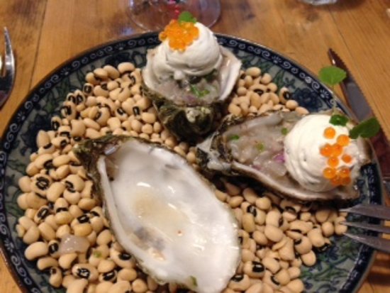 la fleur au fusil,Saint-Vivien-de-Médoc,33590,Nouvelle-Aquitaine,France