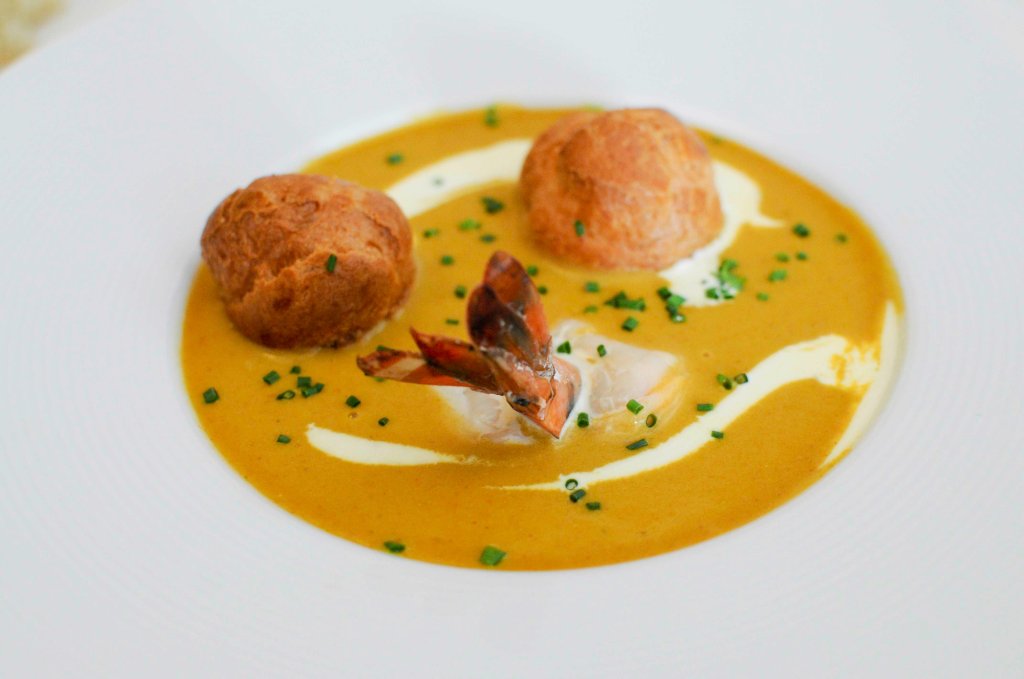 Restaurant Ma Maison,Bordeaux,33200,Nouvelle-Aquitaine,France