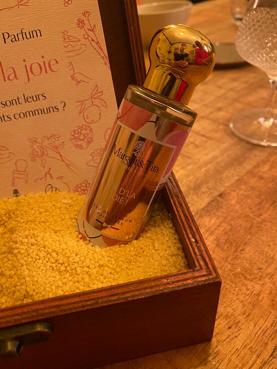 Joki,Bordeaux,33000,Nouvelle-Aquitaine,France