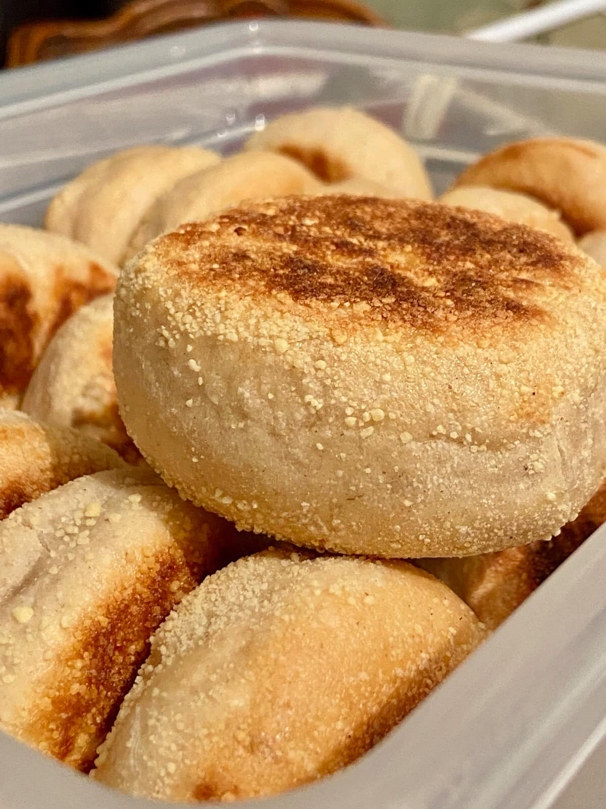 Bienvenue au Club,Bazas,33430,Nouvelle-Aquitaine,France