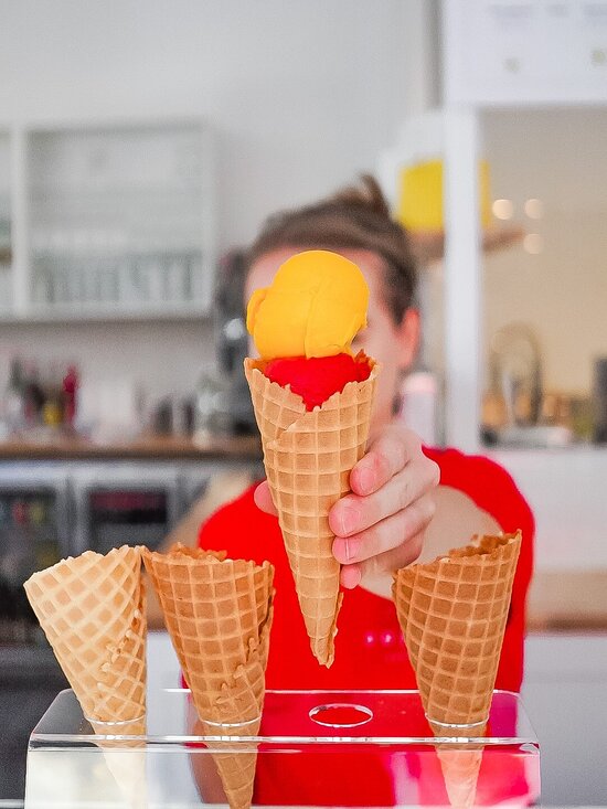 Glacerie Dumas,Bordeaux,33000,Nouvelle-Aquitaine,France