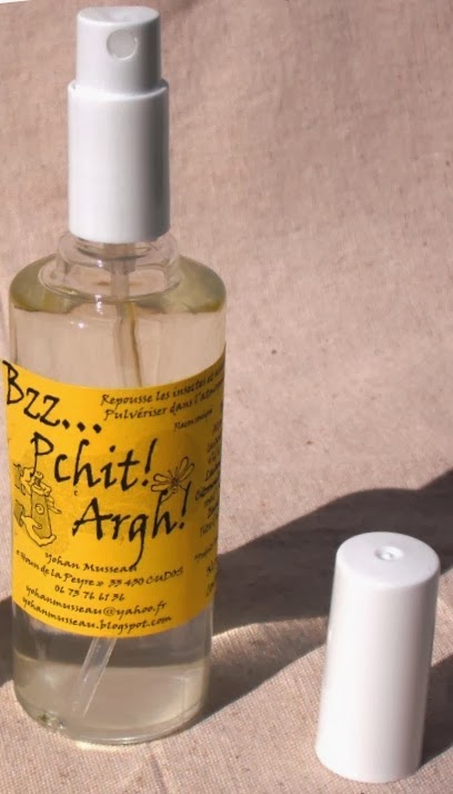 Cueilleur-distillateur de plantes aromatiques et médicinales sauvages certifiées Bio,Bazas,33430,Nouvelle-Aquitaine,France