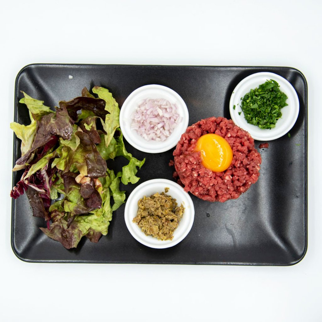 La Table du Boucher Arcachon,Arcachon,33120,Nouvelle-Aquitaine,France