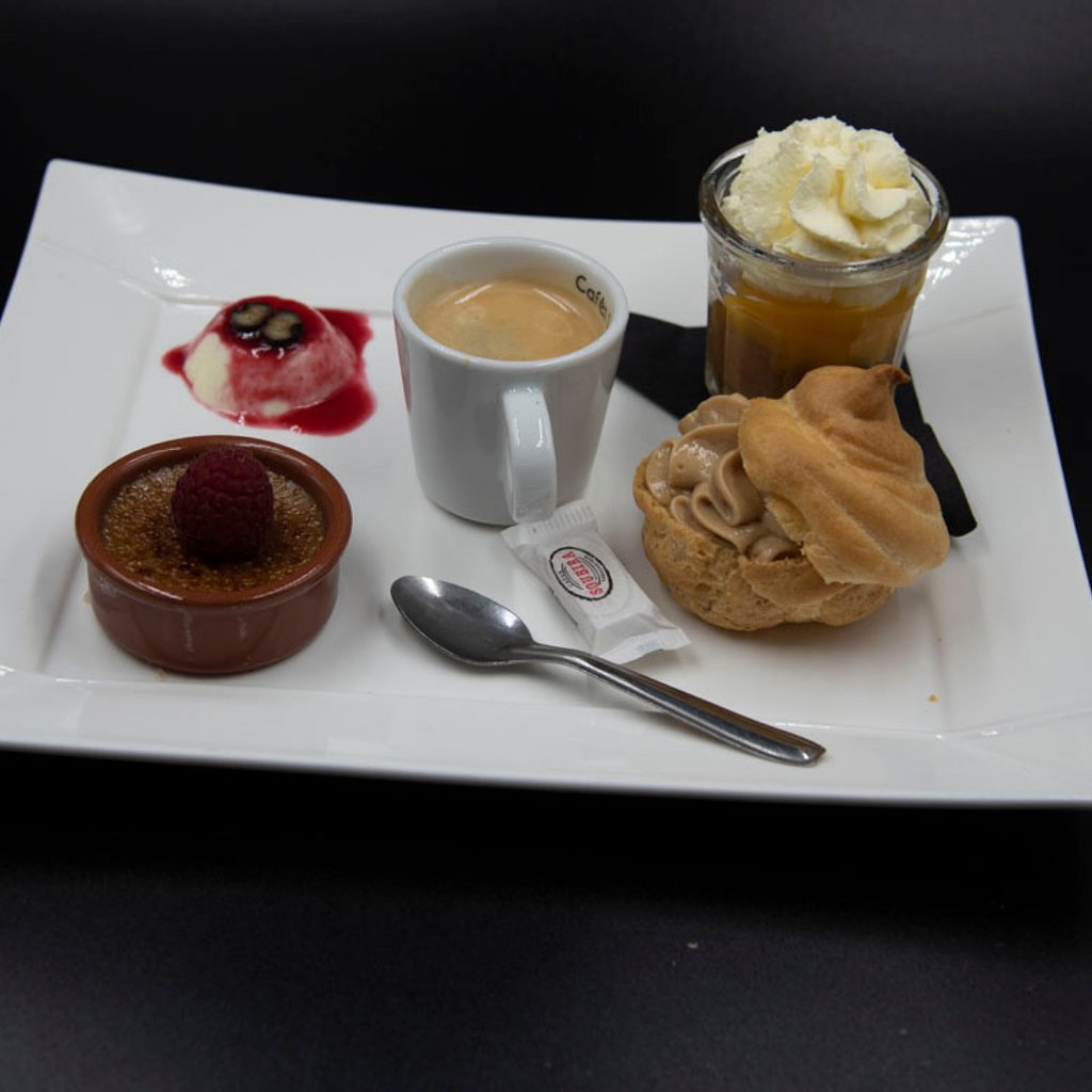 La Table du Boucher Arcachon,Arcachon,33120,Nouvelle-Aquitaine,France