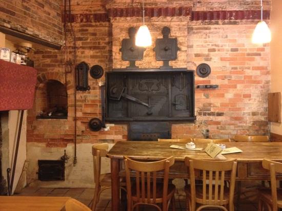 Café dOc,Bazas,33430,Nouvelle-Aquitaine,France