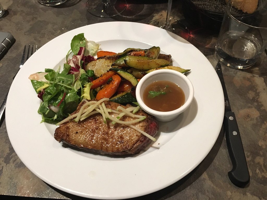 Le Bistrot de Tutelle Bordeaux,Bordeaux,33000,Nouvelle-Aquitaine,France