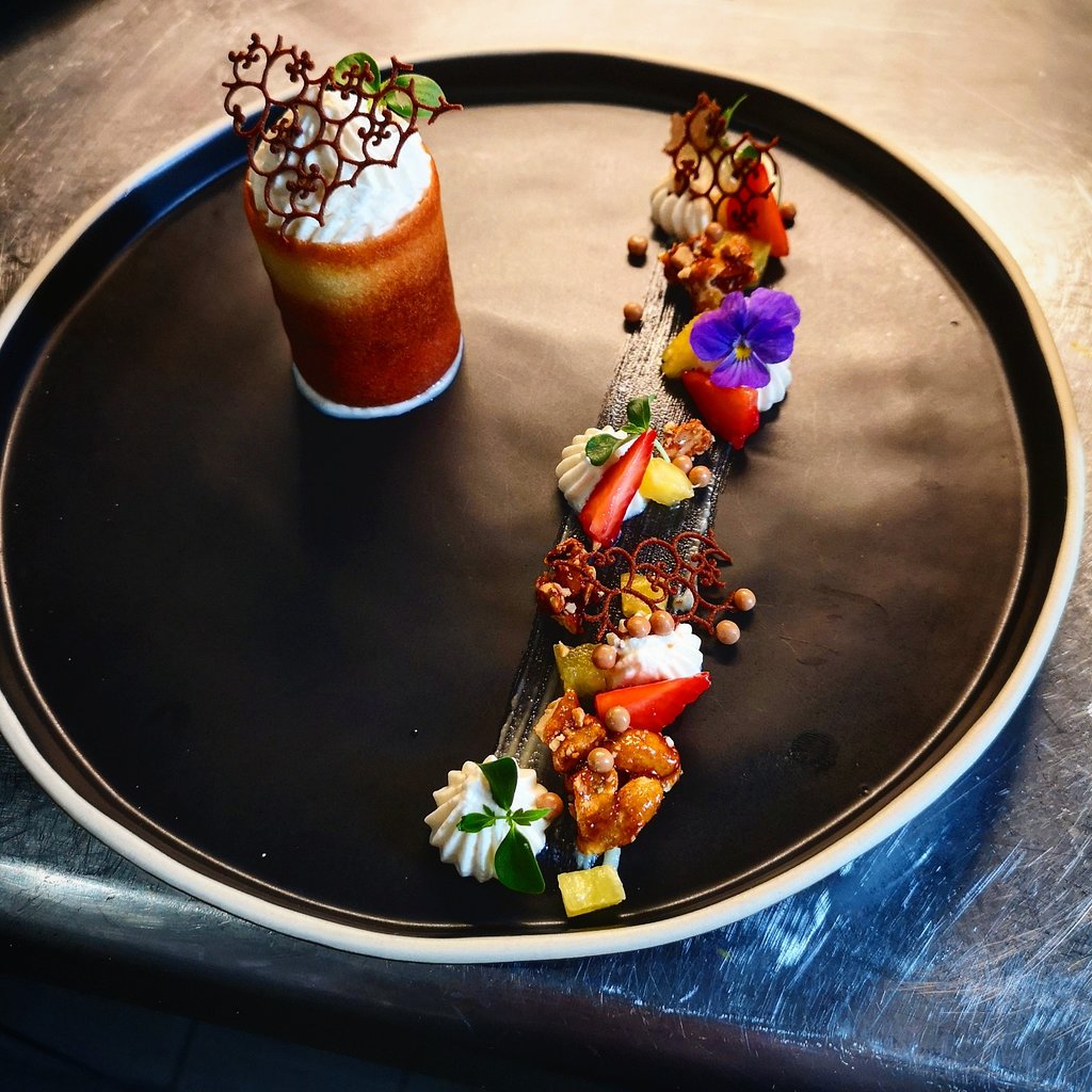 La Barrique,Langon,33210,Nouvelle-Aquitaine,France