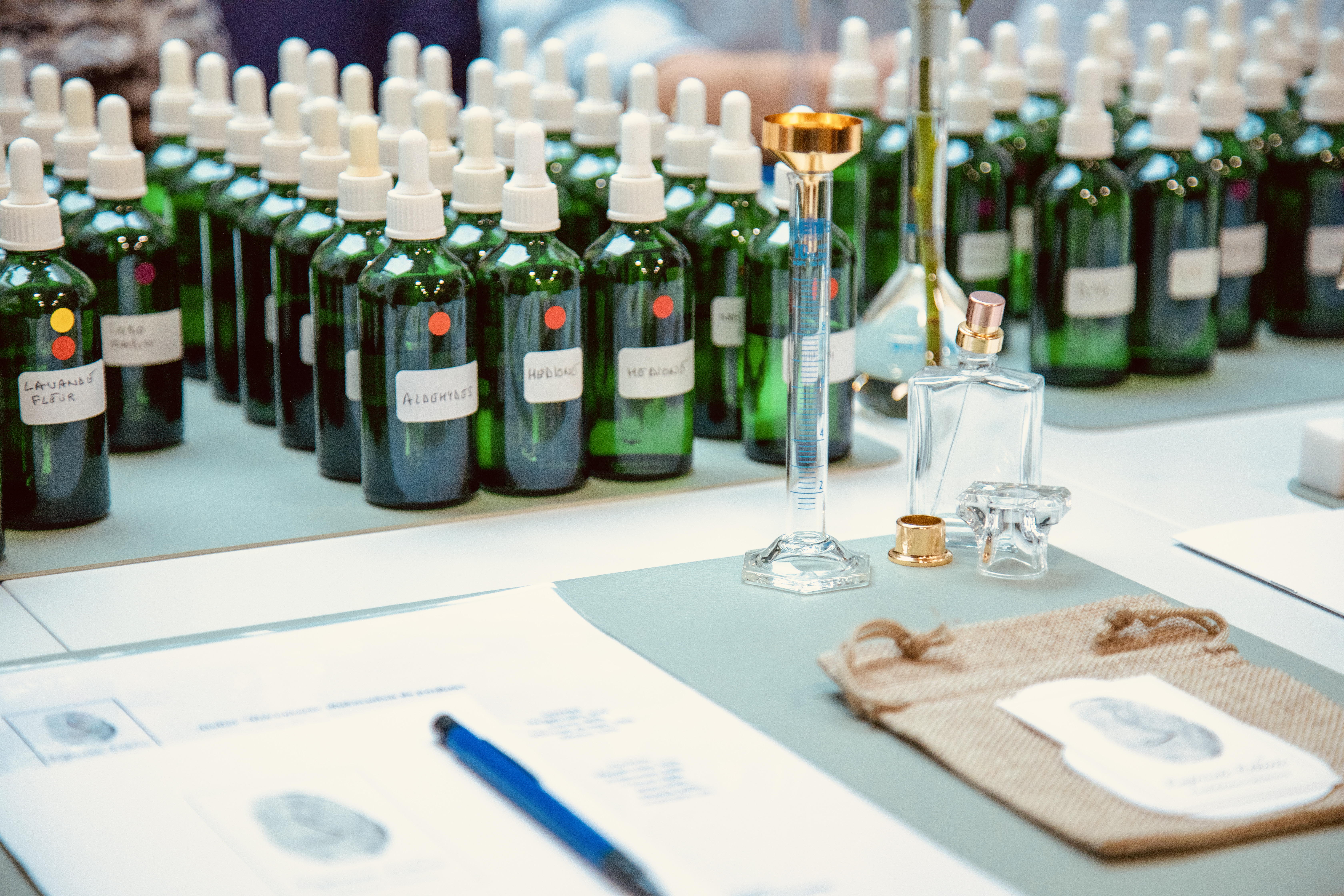 Atelier parfum,Bordeaux,33800,Nouvelle-Aquitaine,France