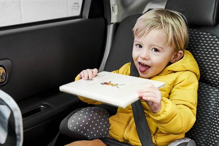 Premium Driver, Bordeaux, Gironde, France,Bordeaux,33300,Nouvelle-Aquitaine,France