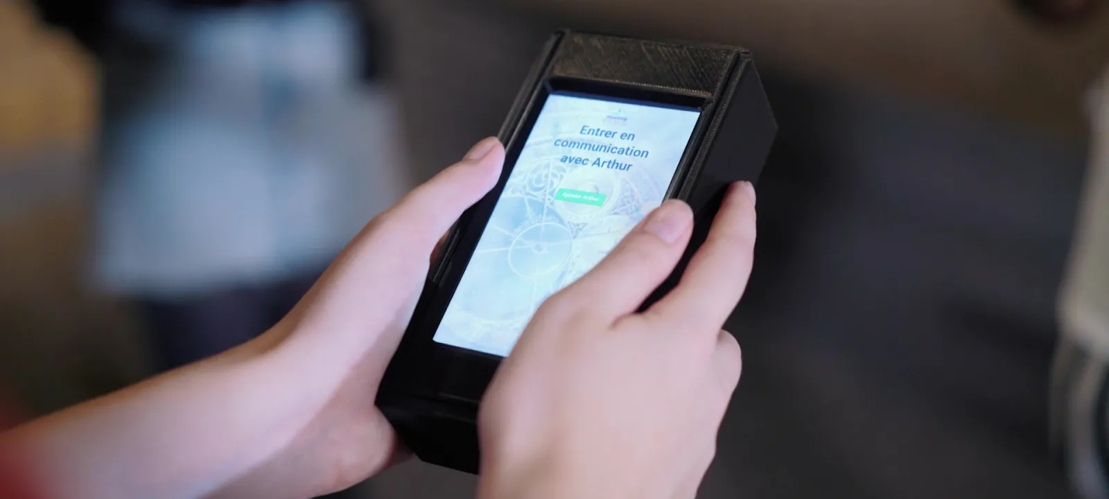 HUNTING TOWN AU MUSÉE D'AQUITAINE,Bordeaux,33000,Nouvelle-Aquitaine,France