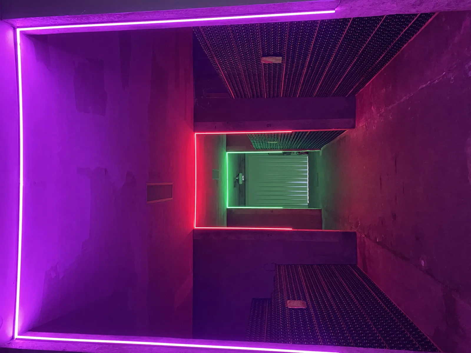 CAVE LA ROSE PAUILLAC,Pauillac,33250,Nouvelle-Aquitaine,France