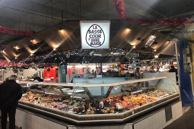 Bordeaux Sweet & Savory Food avec dégustation de vins,Bordeaux,33000,Nouvelle-Aquitaine,France