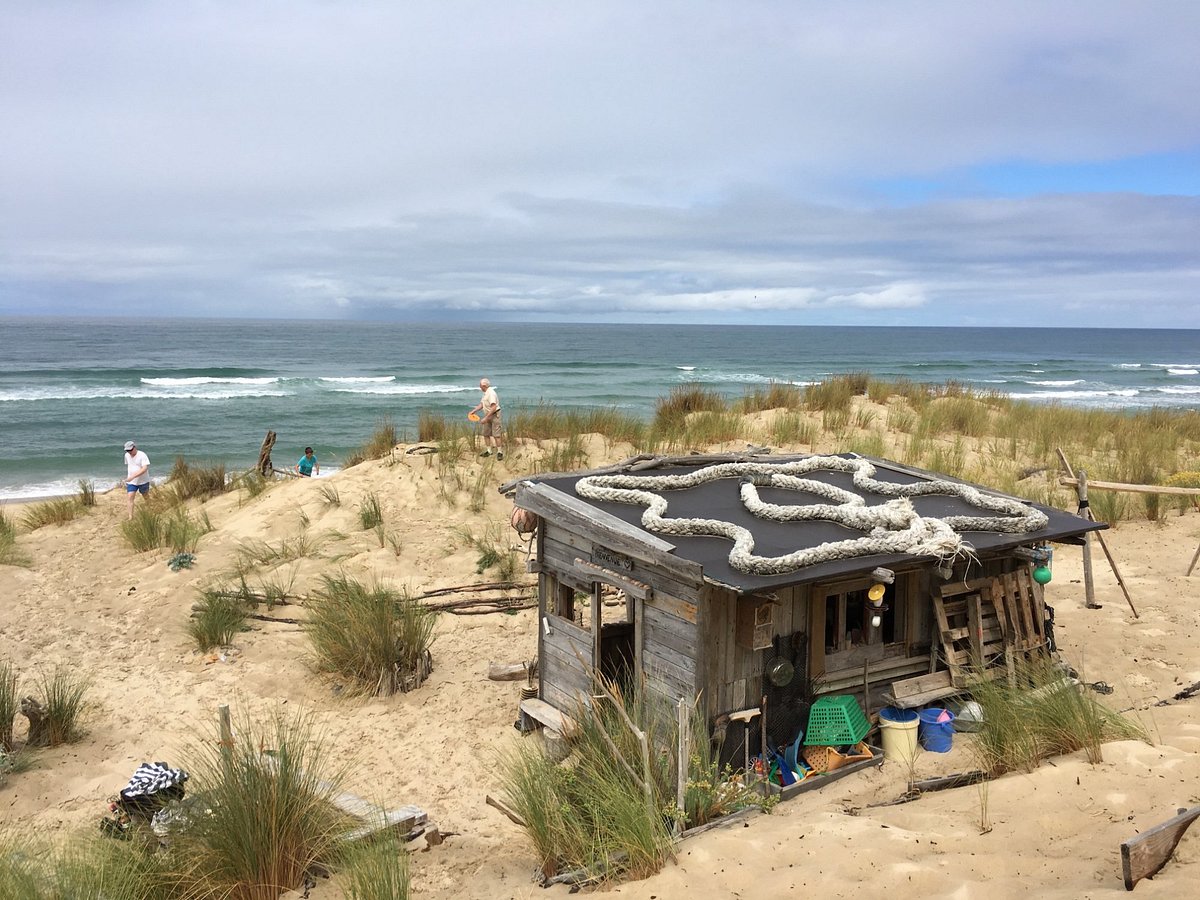 Fun Bike,Carcans,33121,Nouvelle-Aquitaine,France