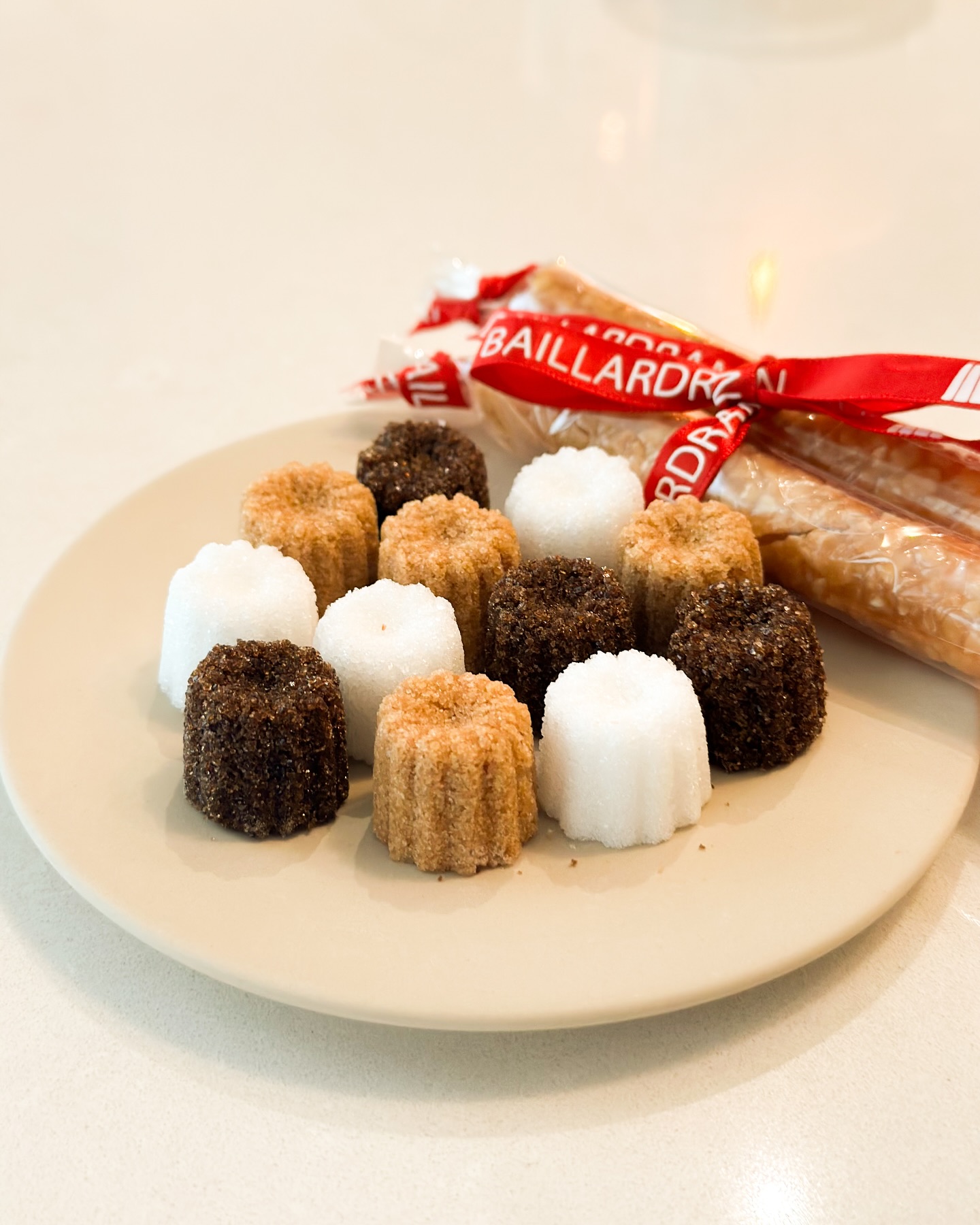 Canelés Baillardran,Bordeaux,33000,Nouvelle-Aquitaine,France