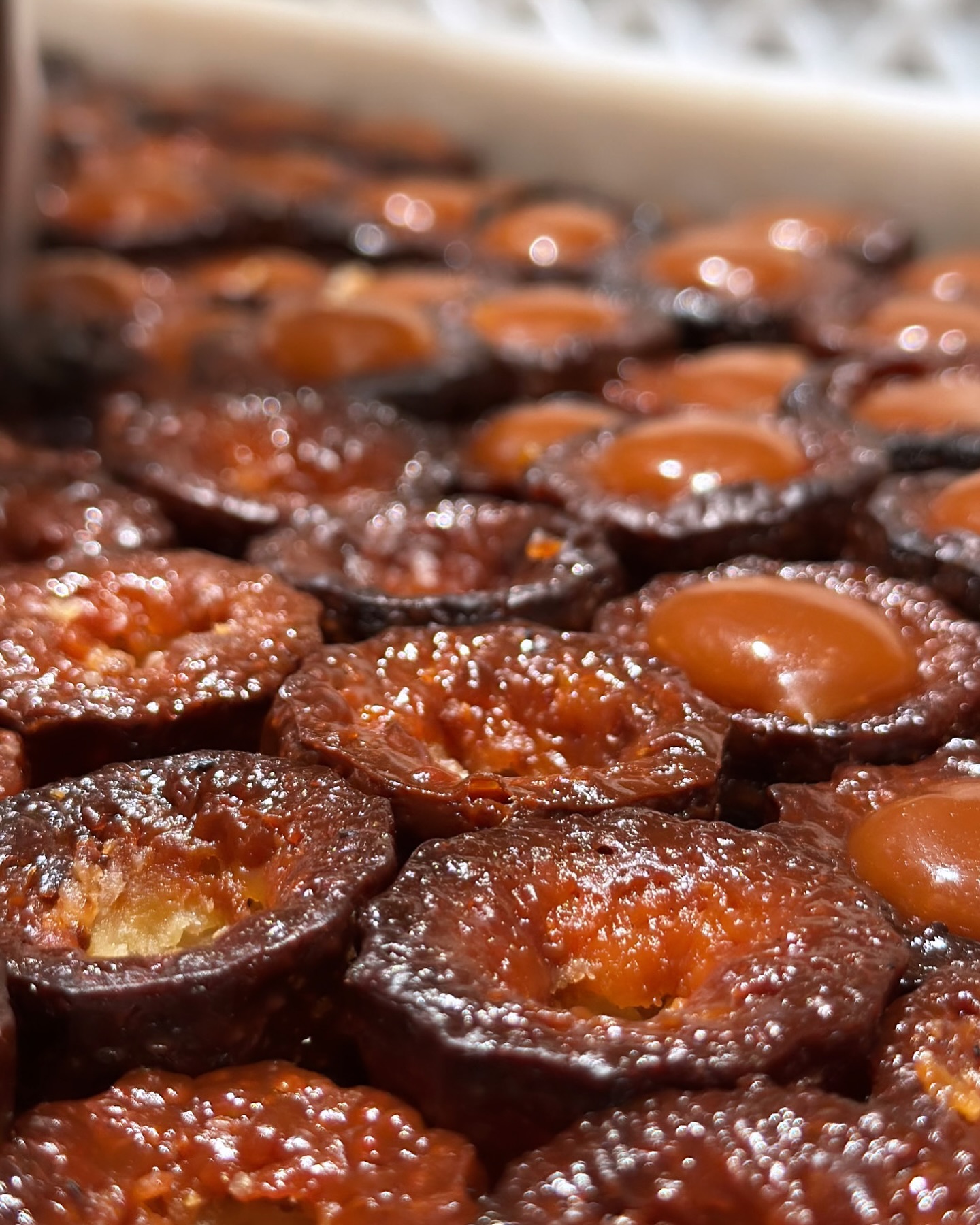 Canelés Baillardran,Bordeaux,33000,Nouvelle-Aquitaine,France