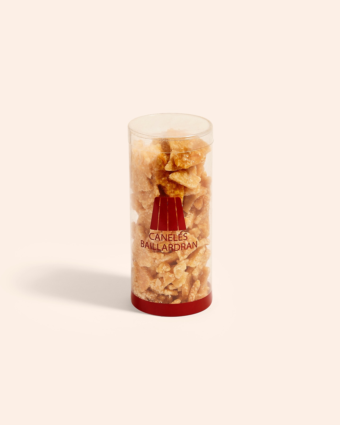 Canelés Baillardran,Bordeaux,33000,Nouvelle-Aquitaine,France