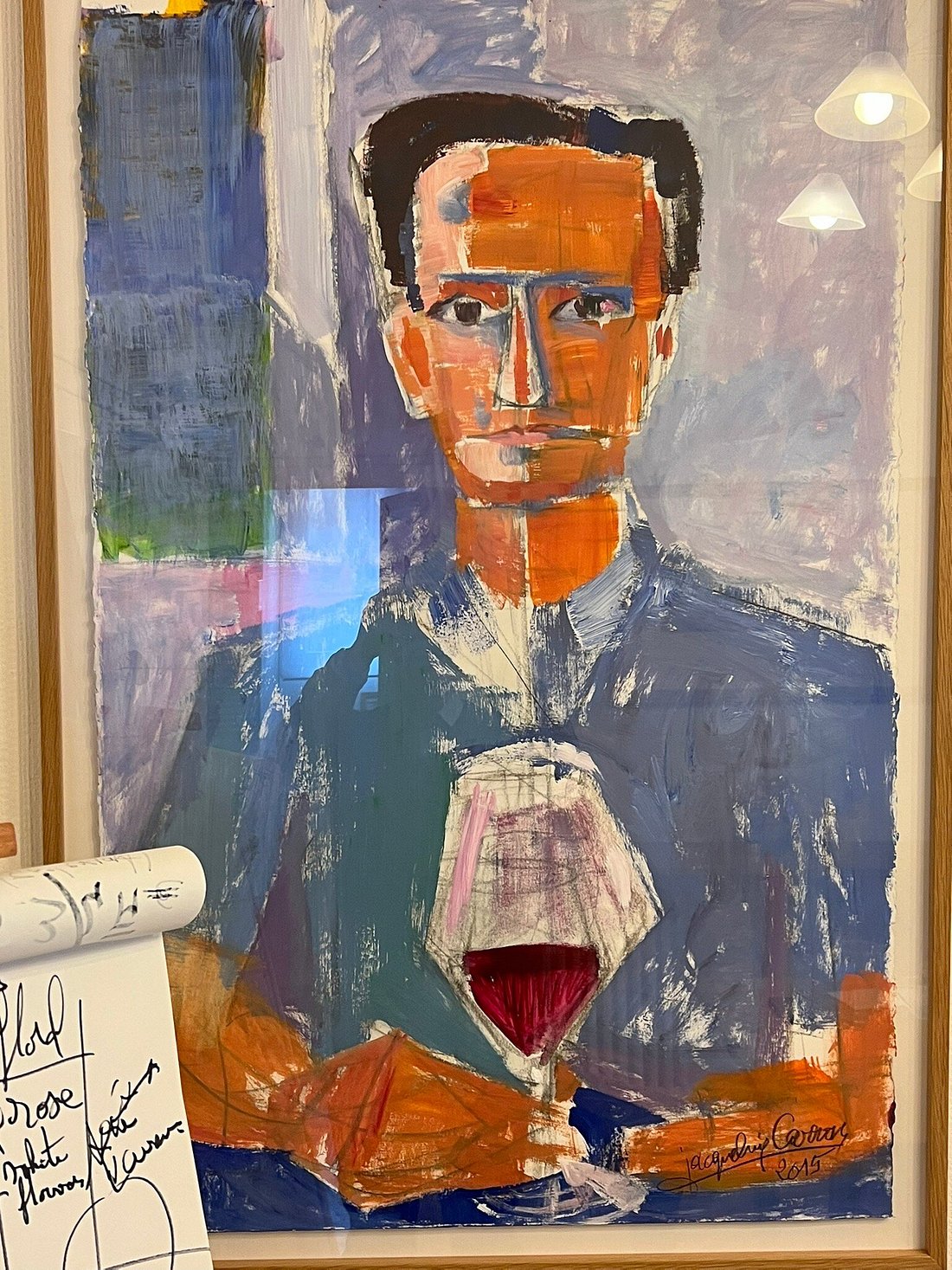 L'Atelier Dégustation Bordeaux Chartrons,Bordeaux,33000,Nouvelle-Aquitaine,France